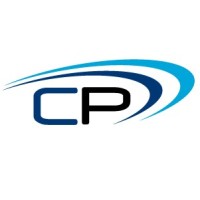 Creative Planet logo - Similar company to Gapy - Iot/Agrotech