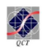 Qualitas Consulting And Training