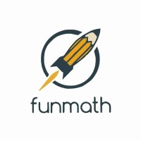 Funmath logo - Similar company to Funmat-Ii