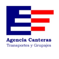 AGENCIA CANTERAS SL logo - Similar company to Inter Services