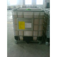 Indo Global Chemicals