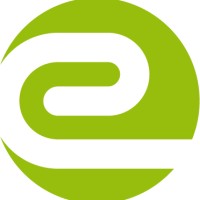 Eurobraille logo - Similar company to Visiole