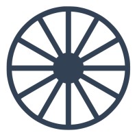 imostep logo - Similar company to Cogelis