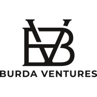 Burda Ventures logo - Similar company to Ternium.Ai