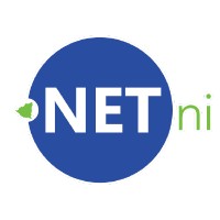 .Net Nicaragua logo - Similar company to El Nuevo Diario De Nicaragua