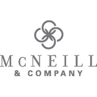 McNeill & Company logo - Similar company to Method Bank