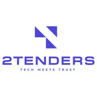 2Tenders logo - Similar company to Chasers Of Light