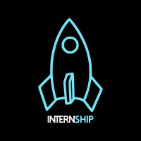 Intern Ship logo - Similar company to Uno Capital