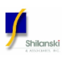 Shilanski & Assoc., Inc. logo - Similar company to Fundbild Capital Partners