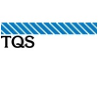 TQS Informática Ltda. logo - Similar company to Orçafascio