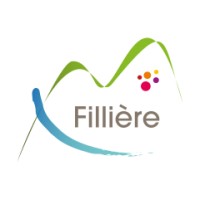 Commune de Fillière logo - Similar company to Groupe Alpeo