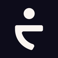 LifePal AI logo - Similar company to Lyfshort