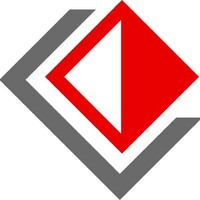 CONBERG SP. Z O.O. SP.K. logo - Similar company to Ipro Sp. Z O.O.