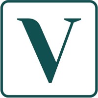 VITA CLINIC logo - Similar company to Thallo Jsc