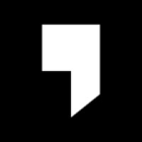 First Look Media logo - Similar company to The Intercept