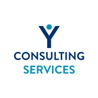Y Consulting Services logo - Similar company to Y Consultancy