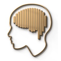Clínica Larissa Martins Ferreira logo - Similar company to Climt Saúde