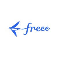 freee.k.k. logo - Similar company to 株式会社ログラス