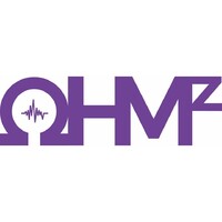 OHMz Fair Play in Music logo - Similar company to Ohmztech