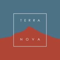 Terranova Polska logo - Similar company to R&D Hub