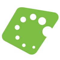 Evolution Walkers logo - Similar company to Triumph Mobility