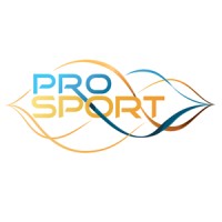 Prosport Fitness & Services Pvt. Ltd.
