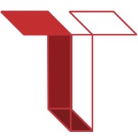 Technocratic logo - Similar company to Taskly