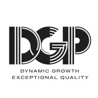 Deka Growth Partners logo - Similar company to Work Simplr (Techstars ‘25, Gener8Tor '24)