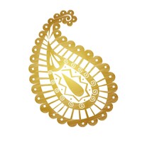 Paisley Tours | Immersive Walking Tours Revealing Scotland’s Untold History logo - Similar company to Aspire Industrial Services Ltd