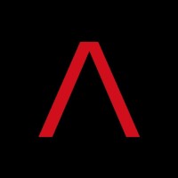 BLACK CRANE REAL ESTATE by Kaan Günes logo - Similar company to Argeplano