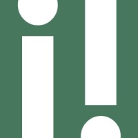 Informer Online Nederland B.V. logo - Similar company to Studco Stiftlastechniek