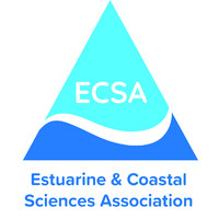 Estuarine & Coastal Sciences Association logo - Similar company to Association For The Sciences Of Limnology And Oceanography
