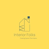 Interior Folks - Architecture & Interior Design Studio in Goa logo - Similar company to Studio Elevare