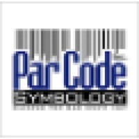 Par Code Symbology
