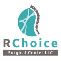 R Choice Surgical Center