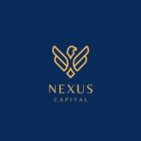 Nexus Capital logo - Similar company to Bisturmed