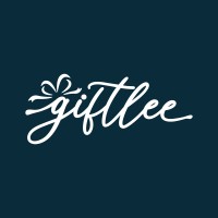 Giftlee logo - Similar company to Wavecloud Nl