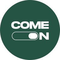 COME ON - Le Média logo - Similar company to Isomère