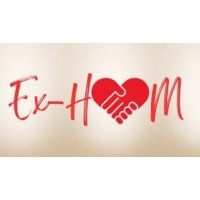 Ex H&M Colleagues logo - Similar company to Pandorna