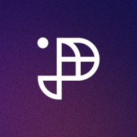 perpetuum.inc logo - Similar company to Upsoft