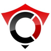 OperationsCommander logo - Similar company to Smartdraw Software