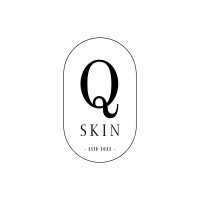 Q Skin logo - Similar company to Davoy - Data Analytics Solutions