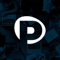Pixeling Solutions logo - Similar company to Pixeling