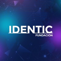 IDENTIC FUNDACIÓN logo - Similar company to Hepta Analytics