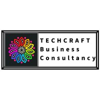 TBC Solution logo - Similar company to Techcraft Business Consultancy B2B