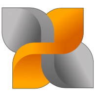 Polikam Hi-Tech logo - Similar company to Digitap, Llc