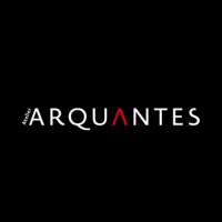 ATELIER ARQUANTES logo - Similar company to Itni S.A.S