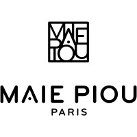 MAIE PIOU logo - Similar company to Capsule D'Art | Fdd