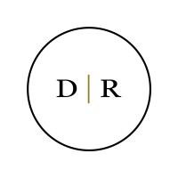 Dental Residence logo - Similar company to Precise Dental Surgery