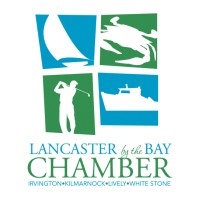 Lancaster County Chamber of Commerce